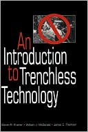 Introduction To Trenchless Technology