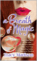 A Breath of Magic (Gypsy Magic Series #3)