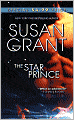 The Star Prince