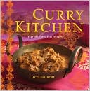 Curry Kitchen