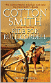 Ride for Rule Cordell