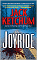 Joyride