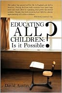 Educating All Children
