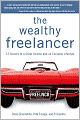 The Wealthy Freelancer