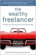 The Wealthy Freelancer