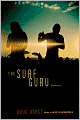The Surf Guru