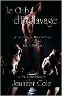 Le Club D'Esclavage