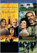 First Knight/Robin and Marian
