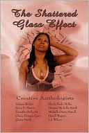 The Shattered Glass Effect