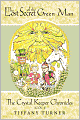 The Lost Secret Of The Green Man