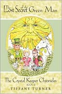The Lost Secret Of The Green Man