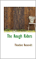 The Rough Riders