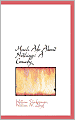 Much Ado About Nothing