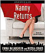 Nanny Returns