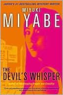 The Devil's Whisper