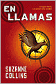 En Llamas (Catching Fire)