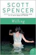 Willing
