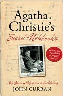 download Agatha Christie's Secret Notebooks : Fifty Years of Mysteries in the Making book