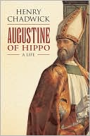 download Augustine of Hippo : A Life book