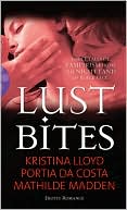 Lust Bites