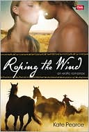 Roping the Wind