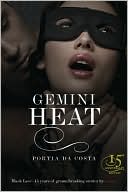 Gemini Heat