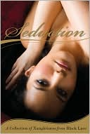 Seduction