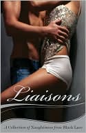 Liaisons