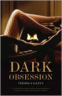 Dark Obsession