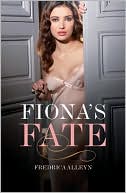 Fiona's Fate