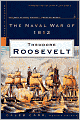 The Naval War of 1812