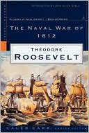 The Naval War of 1812