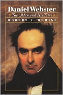 Daniel Webster