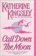 Call Down the Moon