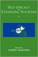 Self-Efficacy in Changing Societies