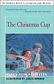 The Christmas Cup
