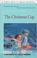The Christmas Cup