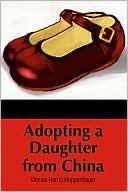 Adopting a Daughter from China