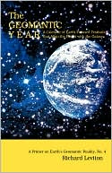 Geomantic Year: A Calendar of Earth-Focused Festivals That Align the Planet with the Galaxy