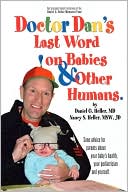 Dr Dan's Last Word On Babies And Other Humans