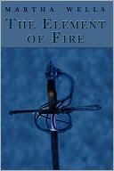Element of Fire