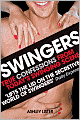 Swingers