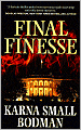 Final Finesse