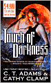 Touch of Darkness