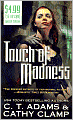 Touch of Madness