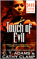 Touch of Evil