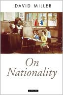On Nationality