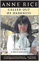 Called Out of Darkness: A Spiritual Confession