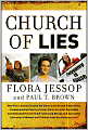 Church of Lies