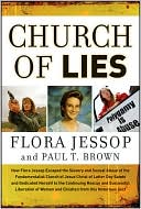 Church of Lies